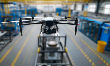 SDAL Invests USD 1.4B to Expand DeepTech Defense Manufacturing